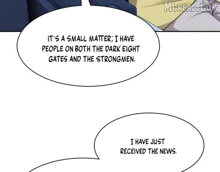 Hidden Dragon in the City (2025) Chapter 59 510 ch 59 75