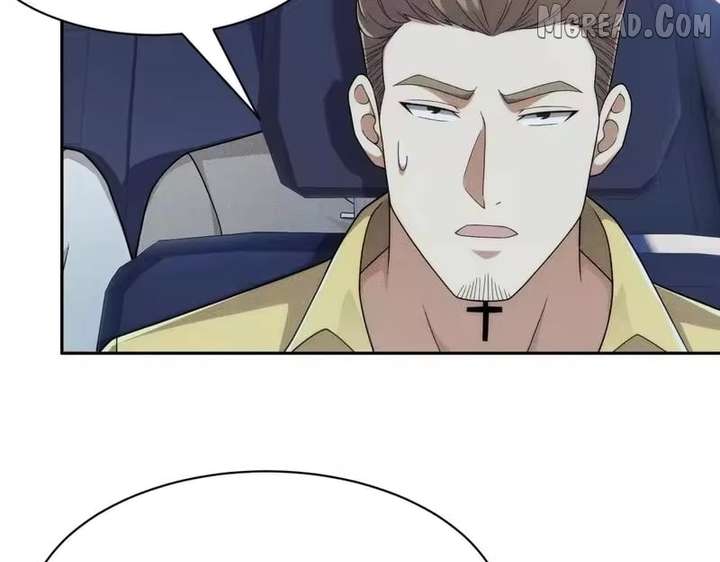 Hidden Dragon in the City (2025) Chapter 59 517 ch 59 82