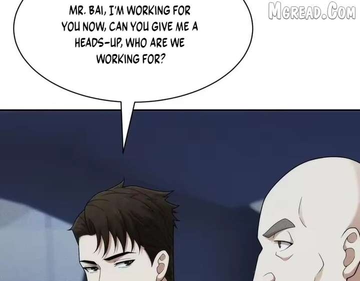 Hidden Dragon in the City (2025) Chapter 59 518 ch 59 83