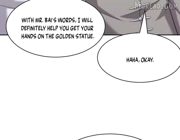 Hidden Dragon in the City (2025) Chapter 59 523 ch 59 88