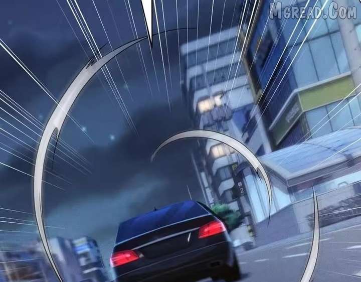 Hidden Dragon in the City (2025) Chapter 59 528 ch 59 93