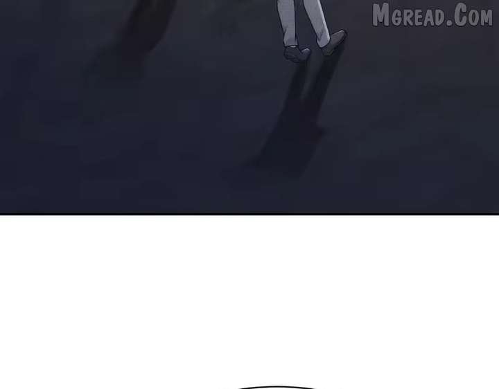 Hidden Dragon in the City (2025) Chapter 59 534 ch 59 99