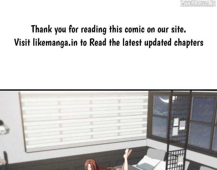 Hidden Dragon in the City (2025) Chapter 6 428 001