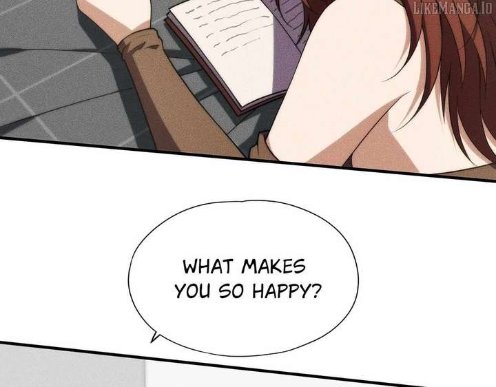 Hidden Dragon in the City (2025) Chapter 6 433 006