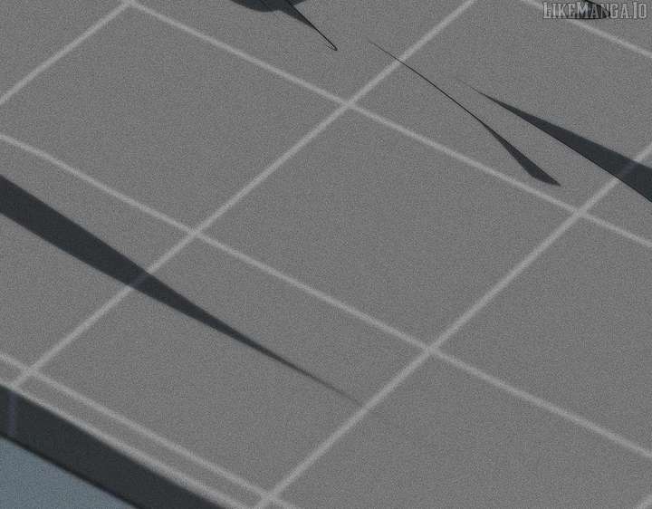 Hidden Dragon in the City (2025) Chapter 6 440 013