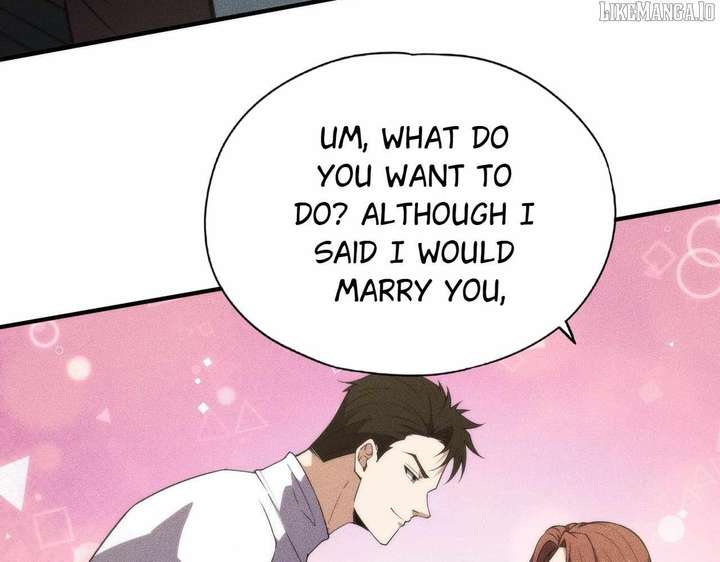 Hidden Dragon in the City (2025) Chapter 6 444 017