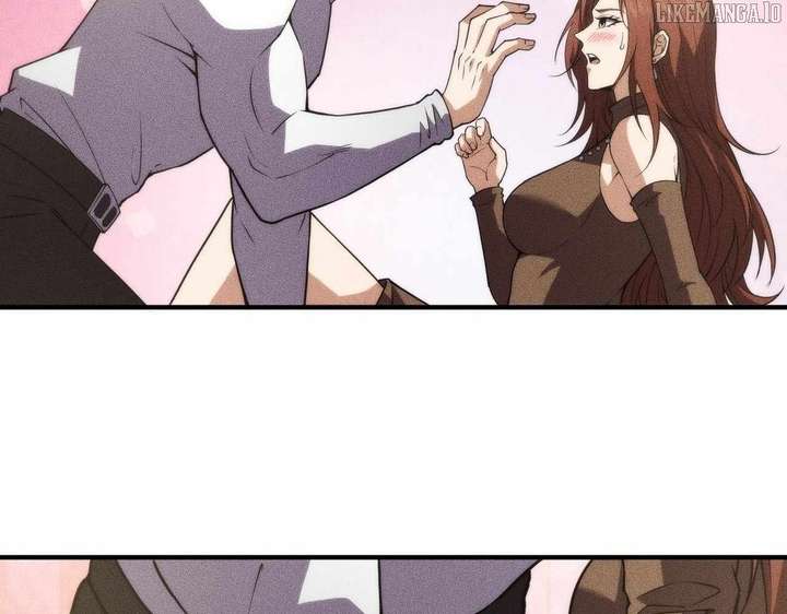 Hidden Dragon in the City (2025) Chapter 6 445 018