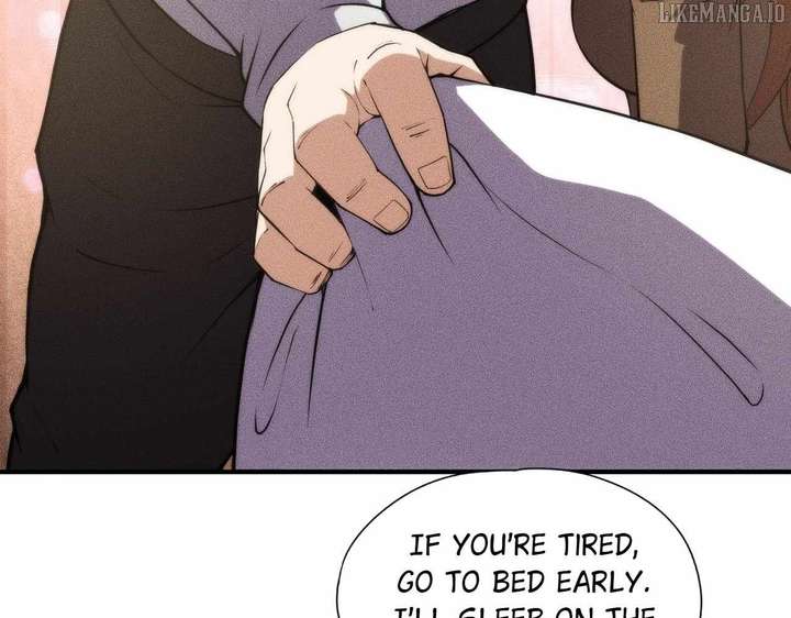 Hidden Dragon in the City (2025) Chapter 6 446 019