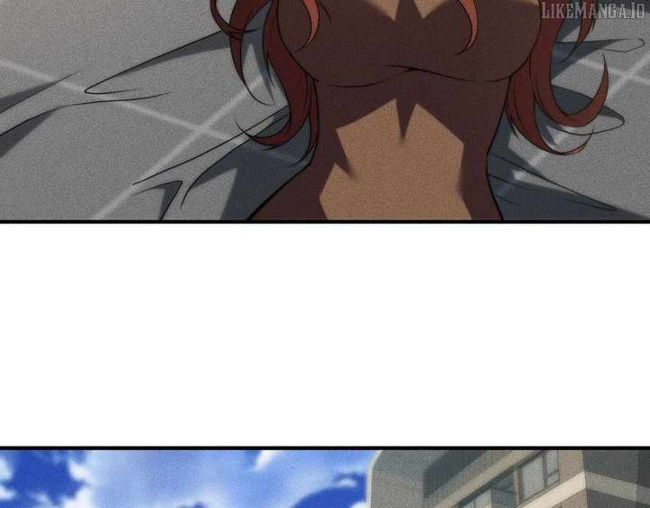 Hidden Dragon in the City (2025) Chapter 6 452 025