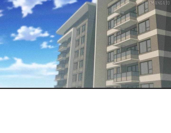 Hidden Dragon in the City (2025) Chapter 6 453 026