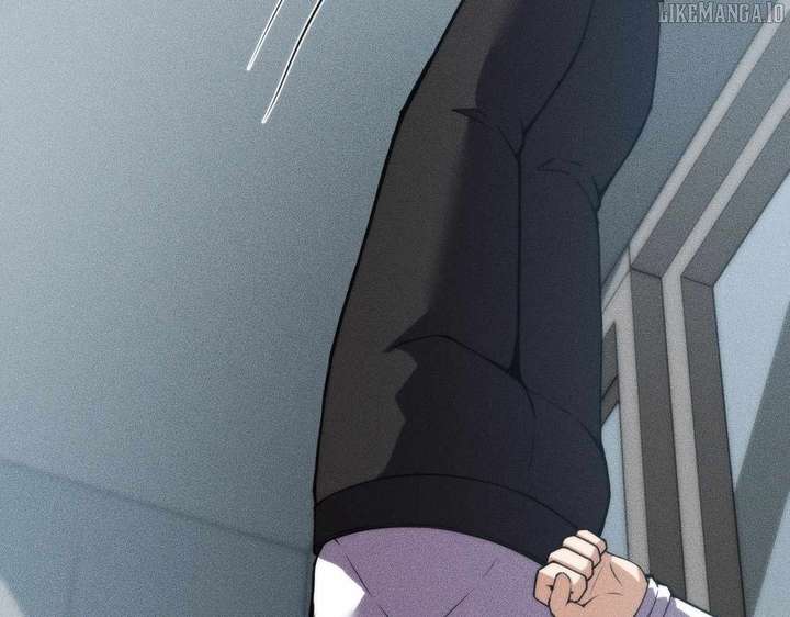 Hidden Dragon in the City (2025) Chapter 6 455 028