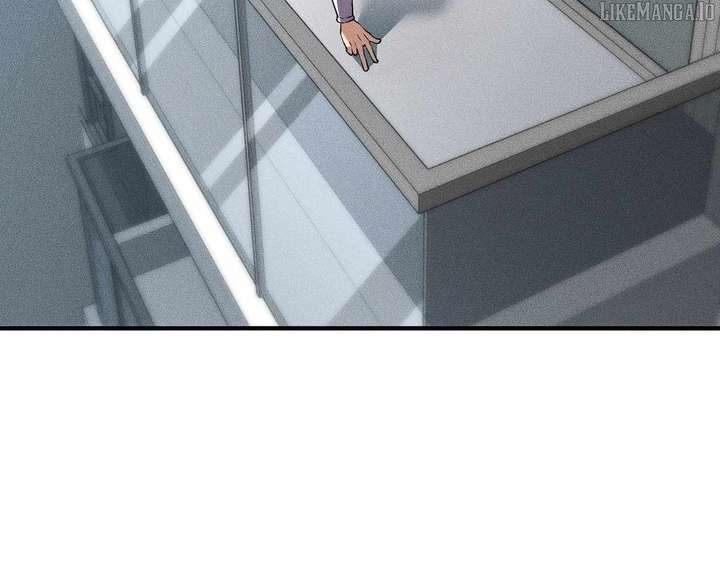 Hidden Dragon in the City (2025) Chapter 6 460 033