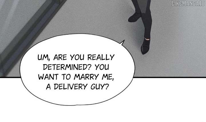 Hidden Dragon in the City (2025) Chapter 6 473 046