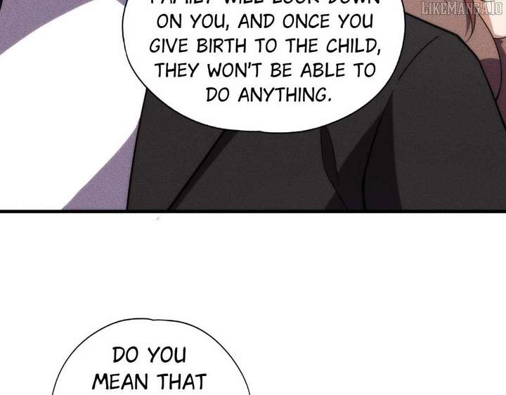 Hidden Dragon in the City (2025) Chapter 6 480 053