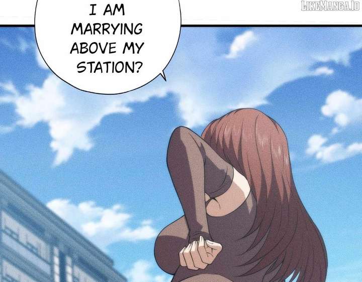 Hidden Dragon in the City (2025) Chapter 6 481 054