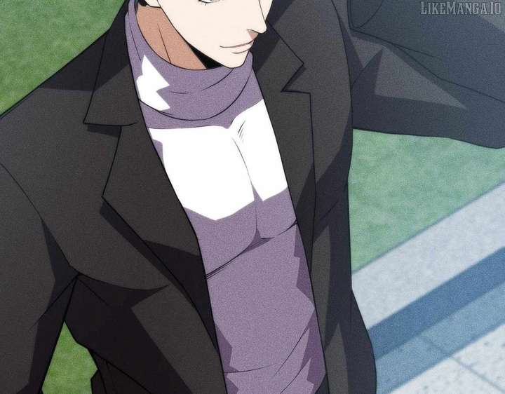 Hidden Dragon in the City (2025) Chapter 6 485 058