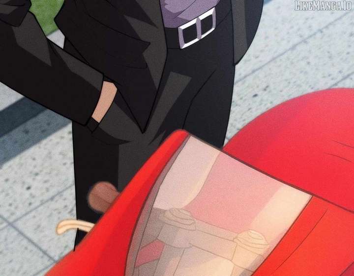 Hidden Dragon in the City (2025) Chapter 6 486 059