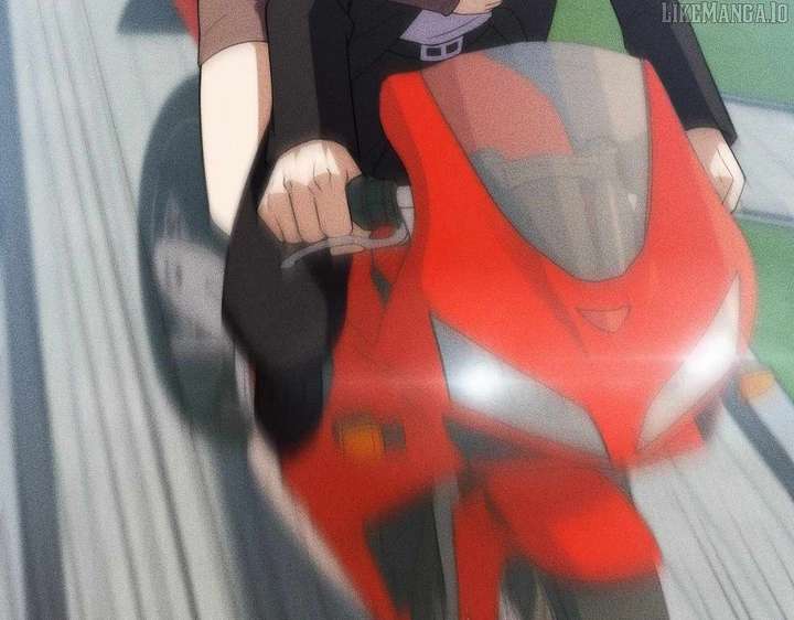 Hidden Dragon in the City (2025) Chapter 6 495 068