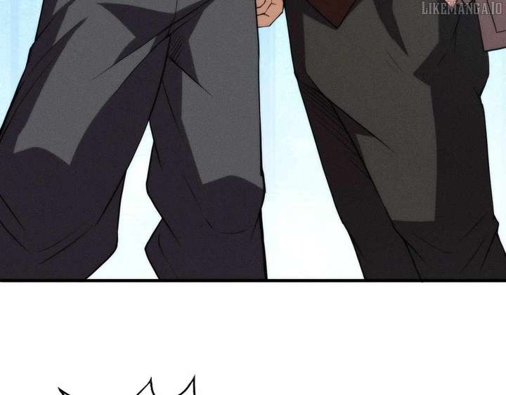 Hidden Dragon in the City (2025) Chapter 6 501 074