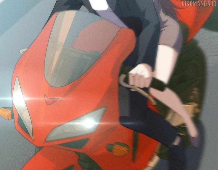 Hidden Dragon in the City (2025) Chapter 6 509 082