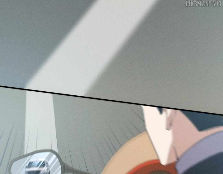 Hidden Dragon in the City (2025) Chapter 6 511 084