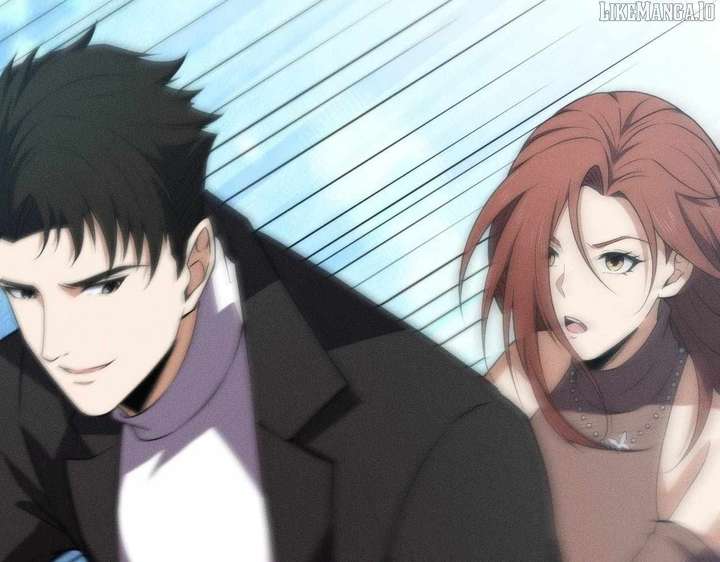 Hidden Dragon in the City (2025) Chapter 6 517 090