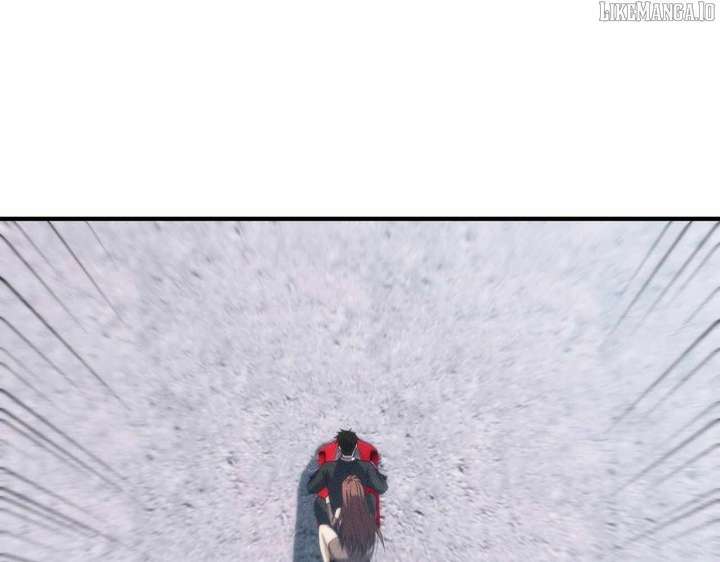 Hidden Dragon in the City (2025) Chapter 6 520 093