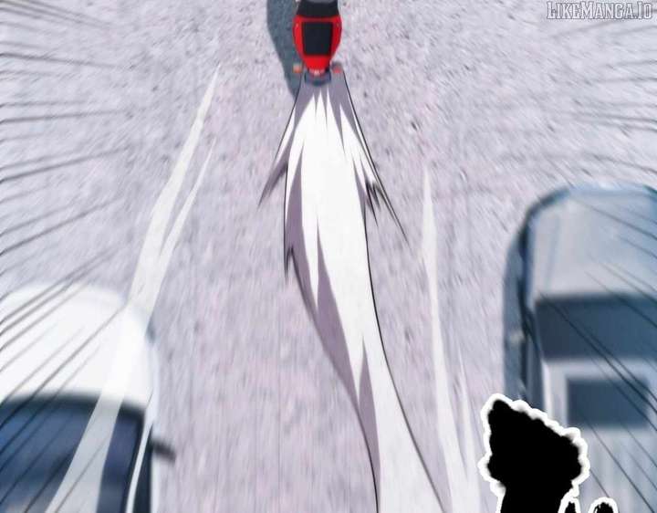 Hidden Dragon in the City (2025) Chapter 6 521 094