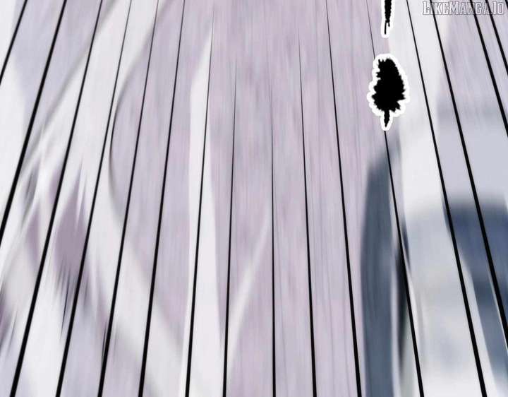 Hidden Dragon in the City (2025) Chapter 6 523 096