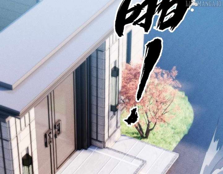 Hidden Dragon in the City (2025) Chapter 6 526 099