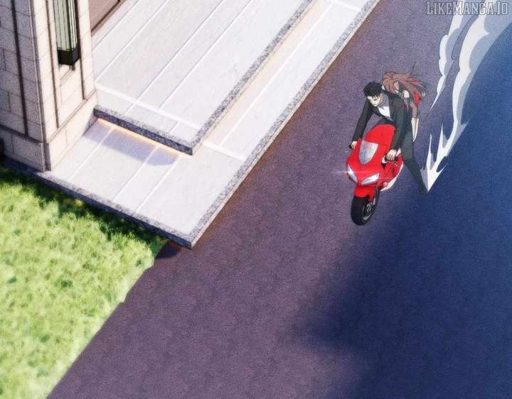 Hidden Dragon in the City (2025) Chapter 6 527 100