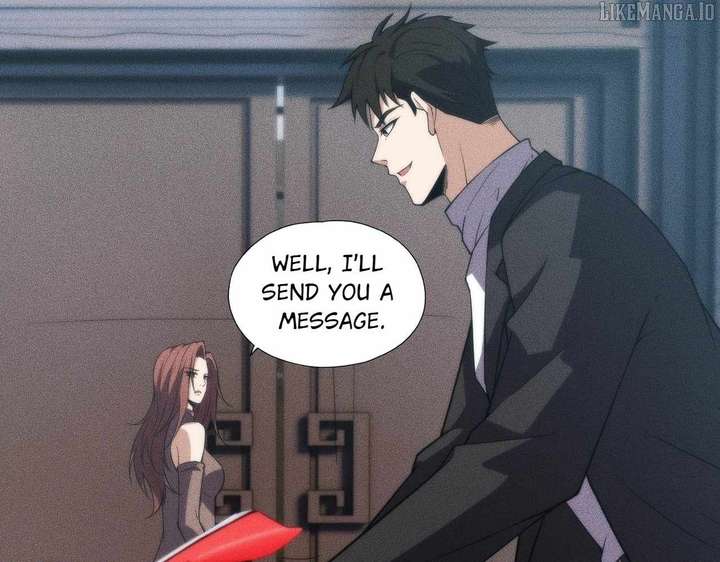 Hidden Dragon in the City (2025) Chapter 6 529 102