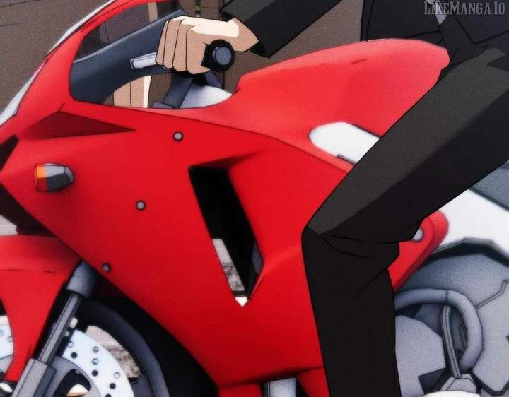 Hidden Dragon in the City (2025) Chapter 6 530 103