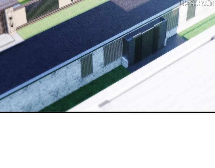 Hidden Dragon in the City (2025) Chapter 6 539 112