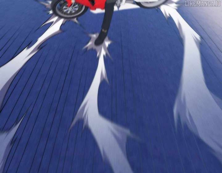 Hidden Dragon in the City (2025) Chapter 6 541 114