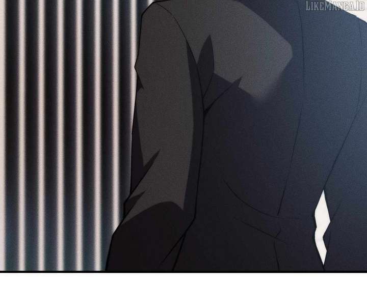 Hidden Dragon in the City (2025) Chapter 6 546 119