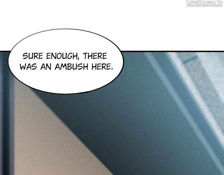 Hidden Dragon in the City (2025) Chapter 6 547 120