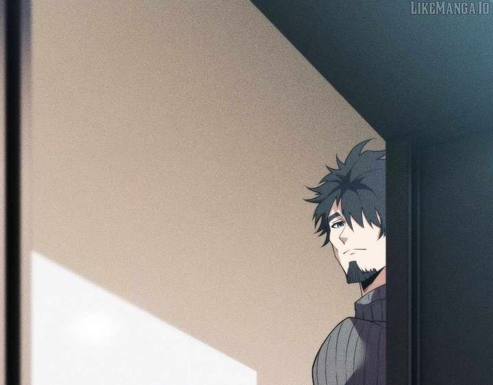 Hidden Dragon in the City (2025) Chapter 6 548 121