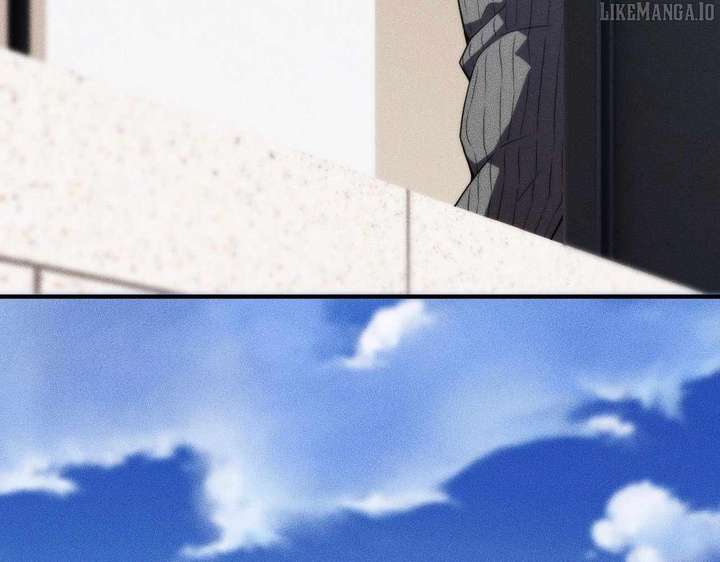 Hidden Dragon in the City (2025) Chapter 6 549 122