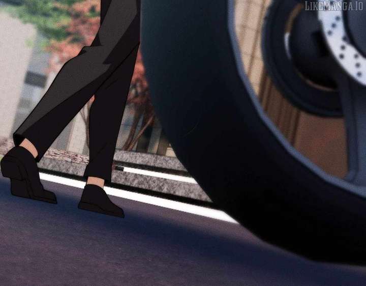 Hidden Dragon in the City (2025) Chapter 6 552 125