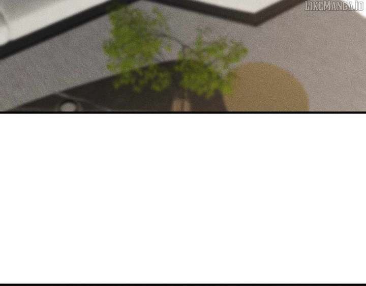 Hidden Dragon in the City (2025) Chapter 6 556 129