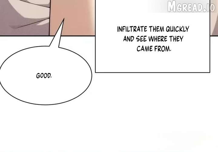 ch 60 10