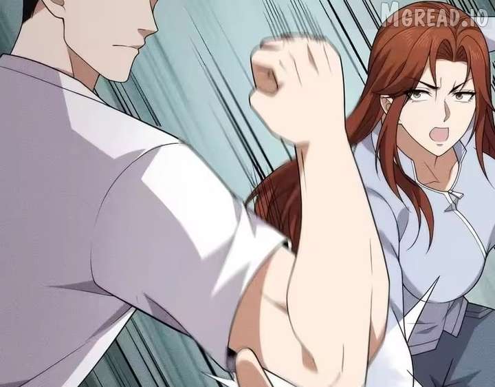 ch 60 101