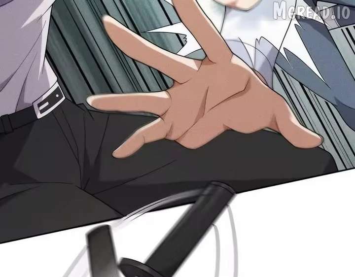 ch 60 102