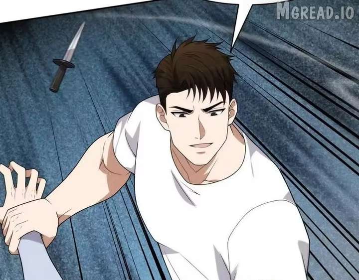 ch 60 104