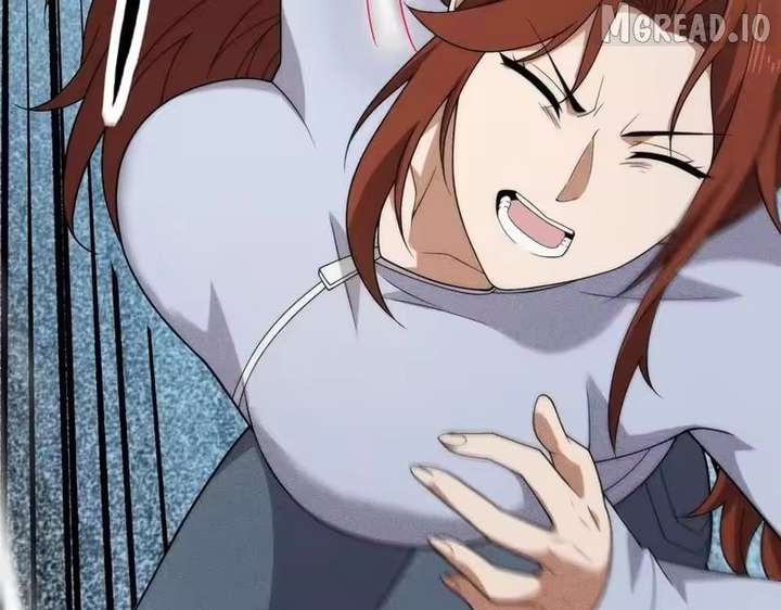 ch 60 106