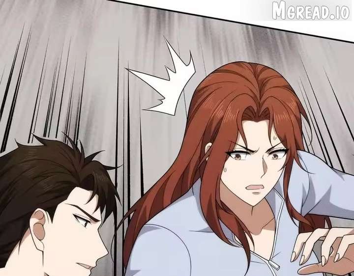 ch 60 109