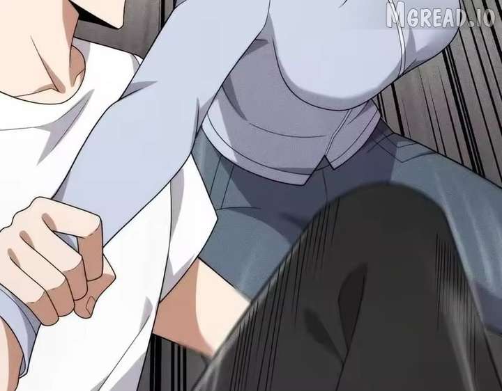 ch 60 110