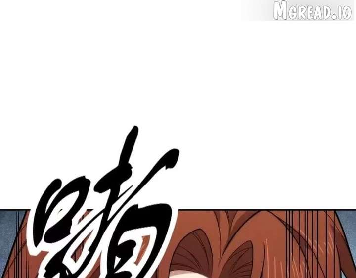 ch 60 112