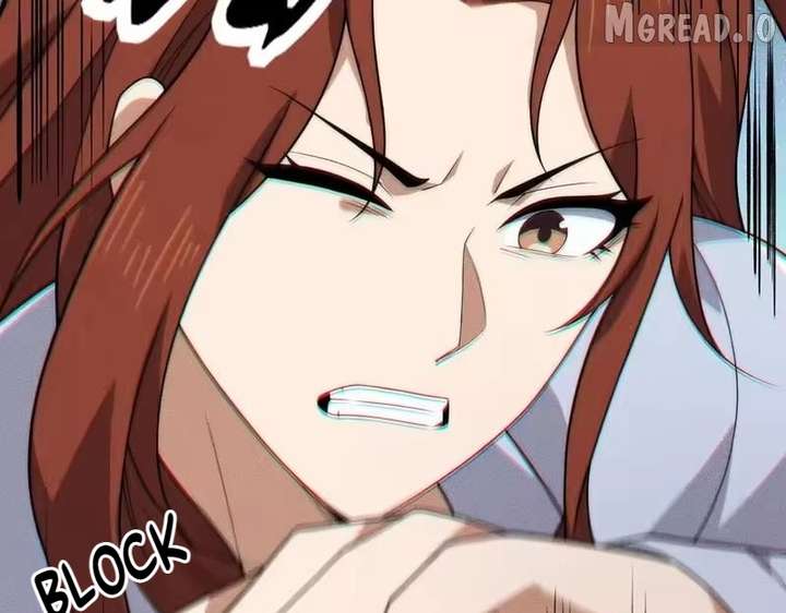 ch 60 113